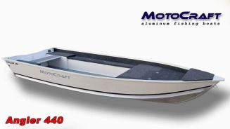 MotoCraft-Angler440-2-1-1024x576