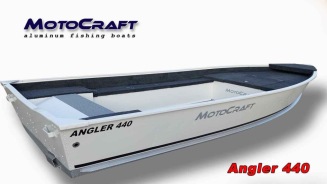 MotoCraft-Angler440-3-1-1024x576