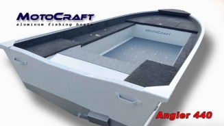 MotoCraft-Angler440-4-1-1024x576