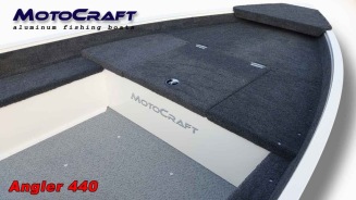 MotoCraft-Angler440-5-1024x576