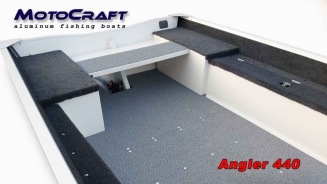 MotoCraft-Angler440-6-1024x576