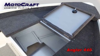 MotoCraft-Angler440-7-1024x576