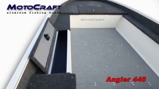 MotoCraft-Angler440-8-1024x576