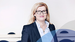 Tiina Perho, Board member South West Finland Regional Council & Chair CPMR BSR Working Group on Maritime issues Tiina Perho, Board member South West Finland Regional Council & Chair CPMR BSR Working Group on Maritime issues
