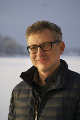Wiktor Szydarowski Wiktor Szydarowski