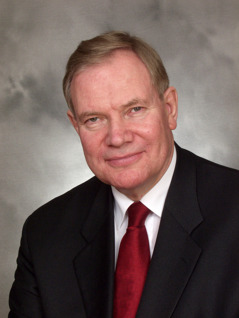 Paavo Lipponen, Former Prime Minister and Speaker of the Parliament of Finland. Photo by: Parliament of Finland. Paavo Lipponen, Former Prime Minister and Speaker of the Parliament of Finland. Photo by: Parliament of Finland.