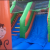 479740707_1352874792798658_3940244074326380165_n