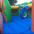481009172_1839741559898284_1540406324057391485_n
