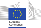 European_Commission.svg European_Commission.svg