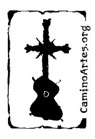 thumbnail_artessello thumbnail_artessello