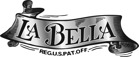 thumbnail_LaBellaScrollLogo thumbnail_LaBellaScrollLogo