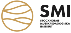 smi smi