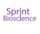 Sprint-Bioscience-logo Sprint-Bioscience-logo
