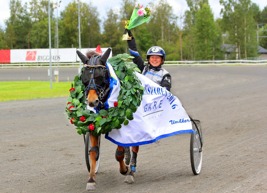 Foto: Tom Jönehag Foto: Tom Jönehag