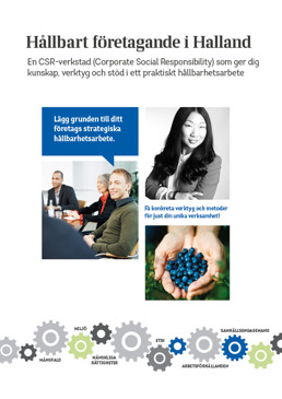Hållbara trycksaker, vektoriserade logotyper, lärduk, produktblad, eventblad, flyers, vepor med tryck, banderoller, event, mässmonter Hållbara trycksaker, vektoriserade logotyper, lärduk, produktblad, eventblad, flyers, vepor med tryck, banderoller, event, mässmonter