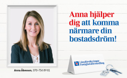 Hjälp med annonser till tidningar och webb Hjälp med annonser till tidningar och webb