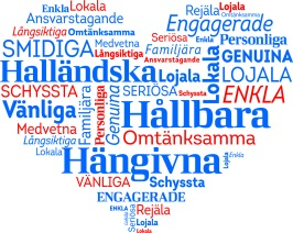 Matta med typografisk logotype, din företags logo i eps, hållbart material, varumärke till kund, mässmaterial till utställning, kataloger till profilering, tryck på tröjor, Matta med typografisk logotype, din företags logo i eps, hållbart material, varumärke till kund, mässmaterial till utställning, kataloger till profilering, tryck på tröjor,