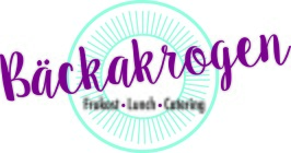 Bokomslag, utbildningsmaterial, Flygstaden Halmstad, Reklambyrå, event, vimplar, logo, webb, Logotype vekoriserad till profilering