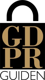 logotype på kaffemugg, reklambyrå, annonser, kataloger, typografisk logo på musmatta, tryck på bandanas, Tubscarf med varumärke