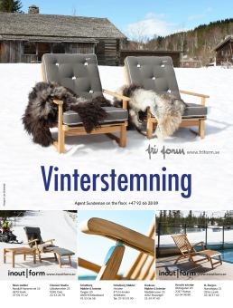 återförsäljarreklam, internetbutik, affär på nätet, göra hemsida i halmstad, vektoriserad logotype, inbjudningar, påskkort, företagsblock, bläderbar broschyr på internet, återförsäljarreklam, internetbutik, affär på nätet, göra hemsida i halmstad, vektoriserad logotype, inbjudningar, påskkort, företagsblock, bläderbar broschyr på internet,