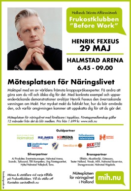 Kvartsannons, reklambyrå i Halmstad, hemsidor, internetreklam, dekaler, affischer, bildkollage, keps med tryck, webb shop, annonser. Kvartsannons, reklambyrå i Halmstad, hemsidor, internetreklam, dekaler, affischer, bildkollage, keps med tryck, webb shop, annonser.
