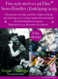 inlägg facebook, Banners, sökordsoptimering, webbannons, Reklambyrå, Halmstad, reklambyrå, instagram inlägg facebook, Banners, sökordsoptimering, webbannons, Reklambyrå, Halmstad, reklambyrå, instagram