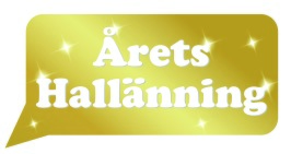 frukostklubb, banners, svart vit, RGB, stilren, logotype, typsnitt, form, design, instagram, hänvisningsskyltar, design, reklambyrå flygstaden halmstad