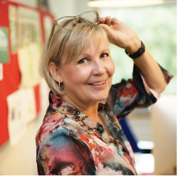 Lisa larsson, beckmans design högskola, Lisa larsson, beckmans design högskola,