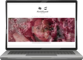 produktkataloger, banner annonser, bokomslag, Hemsidor, grafisk form, layout, presentationsfolder, broschyrer för produkter produktkataloger, banner annonser, bokomslag, Hemsidor, grafisk form, layout, presentationsfolder, broschyrer för produkter