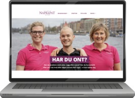bannersannonser, omslag böcker, Hemsidor, grafiska former, tidningslayout, Reklambyrå flygstaden halmstad folder, broschyrer bannersannonser, omslag böcker, Hemsidor, grafiska former, tidningslayout, Reklambyrå flygstaden halmstad folder, broschyrer