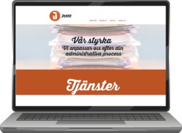 annonsering på instagram och socialamedier, Digitalt, Reklambyrå, fasadflagga, butiksvimplar, hemsidor, webdesign annonsering på instagram och socialamedier, Digitalt, Reklambyrå, fasadflagga, butiksvimplar, hemsidor, webdesign