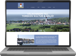 webdesign, halmstad, magasin, förpackningar, mässpåse, roll-up, vepor med tryck, skylt utomhus, flaggor, annonsering på instagram, vimplar,
