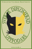 6f3ef56f12-diplomeringslogo_webb 6f3ef56f12-diplomeringslogo_webb