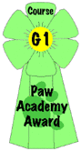 G1Ribbon G1Ribbon