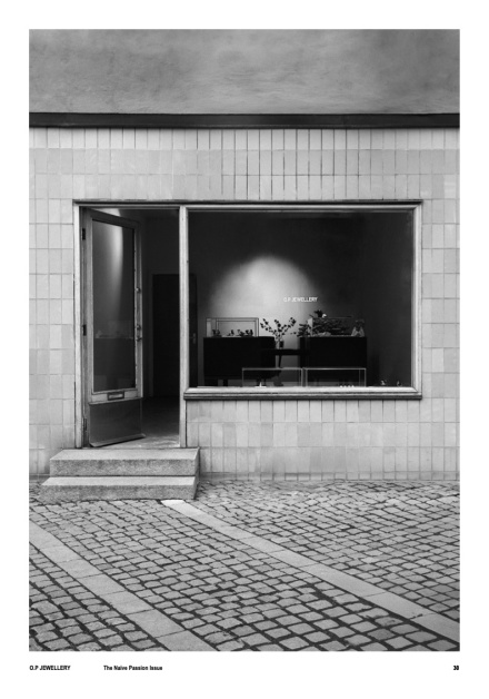 280x395mm, 45 gsm Newspress