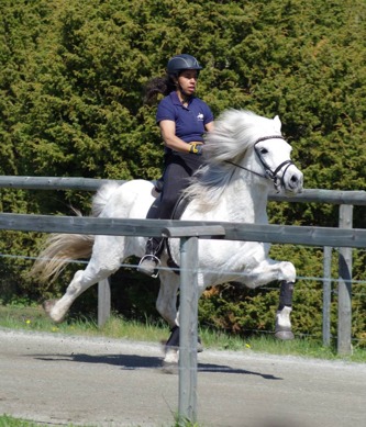Foto: Lena Söderberg