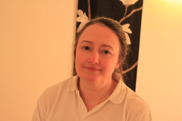 massage strängnäs massage staffanstorp massage strängnäs massage staffanstorp