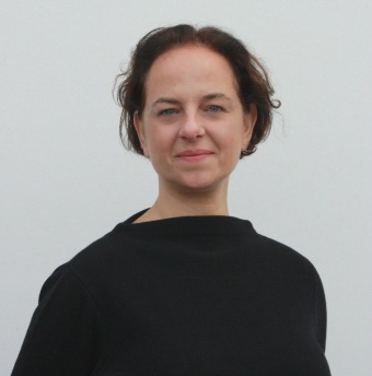 Professionell organisatör Monika Mellén Professionell organisatör Monika Mellén