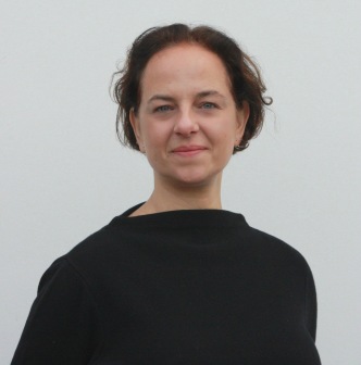 Professionell organisatör Monika Mellén Professionell organisatör Monika Mellén