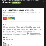 Ever.kritik