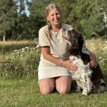 Jag och Coco.Backamo.2 2025