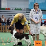 lordsett-under-your-spell[157]