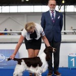 lordsett-under-your-spell[171]