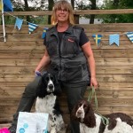 Annette.Jippie.Athena