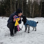 Leia.RLD N Strömma februari2026