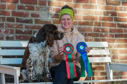 Åse och Viper ,Mountjoy Versatile Vernon Åse och Viper ,Mountjoy Versatile Vernon