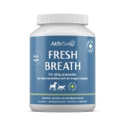 Fresh Breath