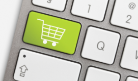 webshop ale webshop ale