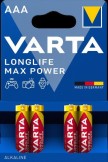 VARTA Max Power  AAA