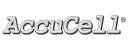 accucell accucell